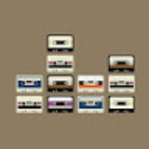 Meet your Posher, Kalani